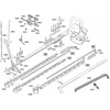 img-1433e24b-2202-4e67-a24a-2b84d275b314.png