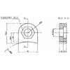 img-8ff7b239-8fe8-4718-ae06-82d8cf0dd37f.png
