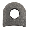 img-e179aebe-881e-4b9f-9ed2-a4841366a941.png
