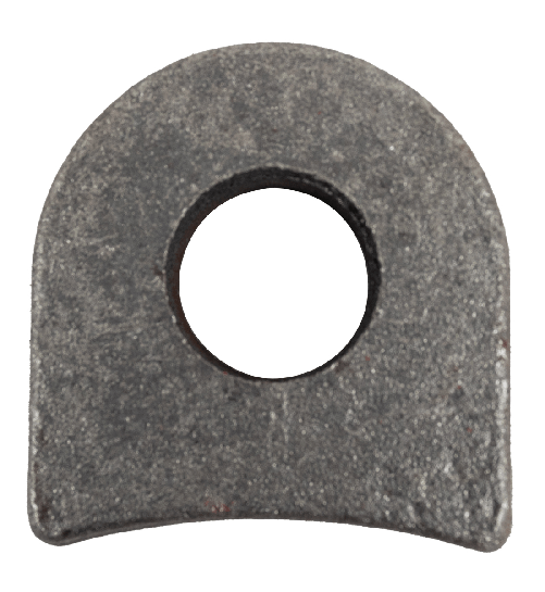 img-e179aebe-881e-4b9f-9ed2-a4841366a941.png