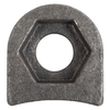 img-90b58101-7605-4697-9c4e-e40c1009d7db.png