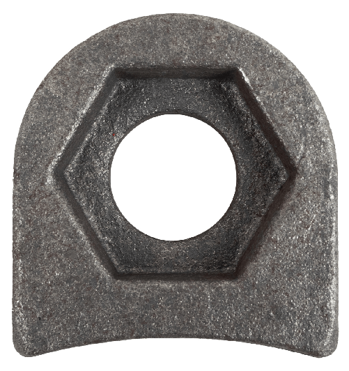 img-90b58101-7605-4697-9c4e-e40c1009d7db.png