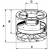 img-7afc8926-d083-4333-99a7-209858ff94b1.png