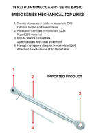img-462cd7b3-f5b2-427a-82f6-df69a4e391d2.png