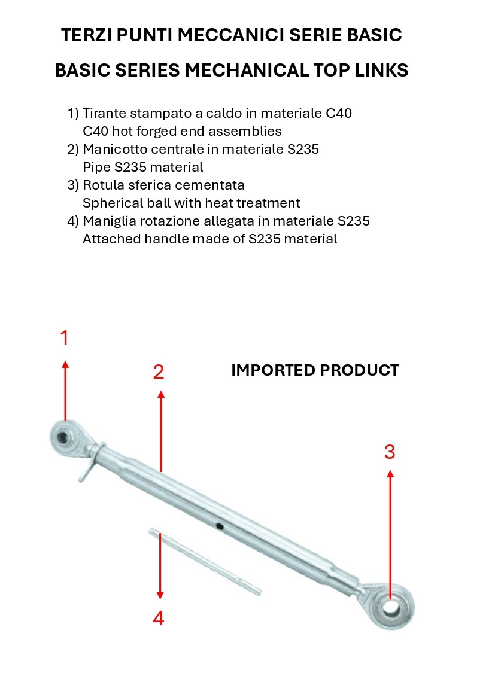 img-462cd7b3-f5b2-427a-82f6-df69a4e391d2.png