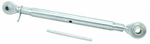 img-71dfb024-ebd0-476e-95f4-e5337db6caf9.png