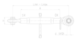 img-a2a46e65-2e67-4842-9dab-aa75e8b4d380.png