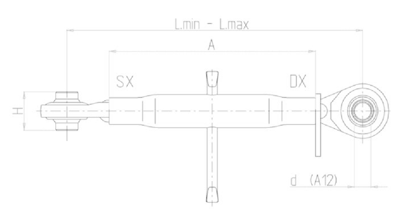 img-a2a46e65-2e67-4842-9dab-aa75e8b4d380.png