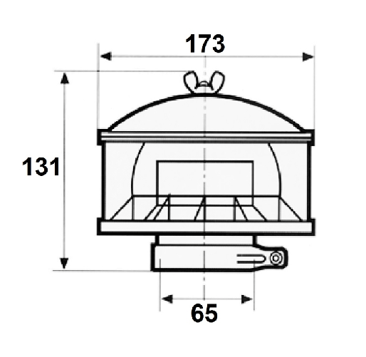 img-94737814-fcd9-480a-bdcc-aaede72fb488.png