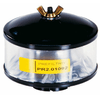 img-f9ade8db-2324-4b0f-b55e-b75572e0cd55.png