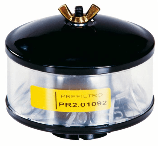 img-f9ade8db-2324-4b0f-b55e-b75572e0cd55.png