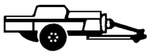 img-1ea4aa73-49da-4f93-a4a9-451da1b5a319.png