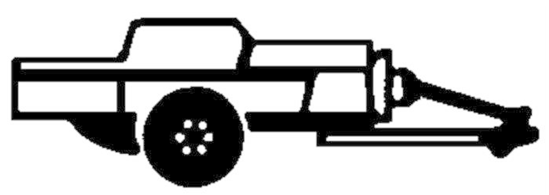 img-1ea4aa73-49da-4f93-a4a9-451da1b5a319.png
