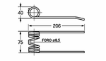 img-3e49c0de-8e85-4f1f-8ab7-794f4f67dbbe.png