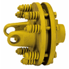 img-e62e0250-4eb6-44db-86c6-84281787817d.png
