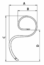 img-441b2093-f9f7-4194-b560-3c4486db57d0.png