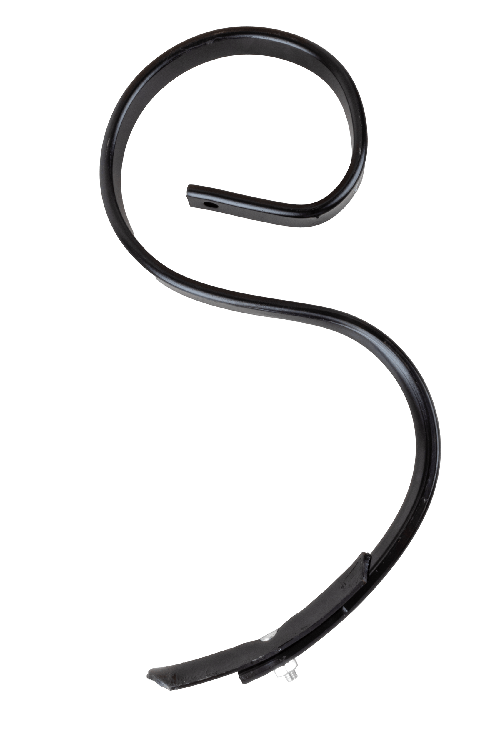 img-dd7e2b07-2647-4293-8e17-fb5889b7d5fb.png