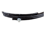 img-93975ef6-9bbe-470a-a5b3-9facde132901.png