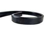 img-ab5b380c-c45c-469f-b30c-071cfe2f5bf7.png