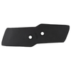 img-581e3be2-e32e-49c3-9046-5b997b828bd7.png