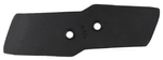 img-581e3be2-e32e-49c3-9046-5b997b828bd7.png