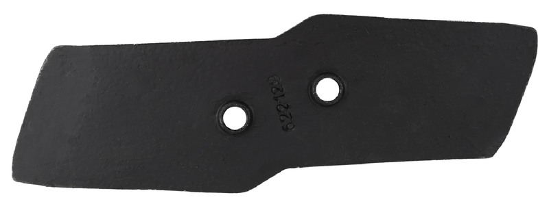 img-581e3be2-e32e-49c3-9046-5b997b828bd7.png
