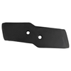 img-96378ca5-0d19-4726-87b8-a3cfba332e5a.png