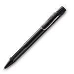 img-af11361f-6c48-411d-a6f4-f4eae7f2878b.png