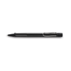 img-f84ff102-6393-432d-a01f-bc732a00a935.png