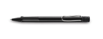 img-f84ff102-6393-432d-a01f-bc732a00a935.png