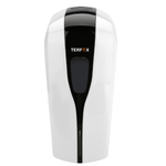 Dispenser automatico gel disinfettante - Terfox