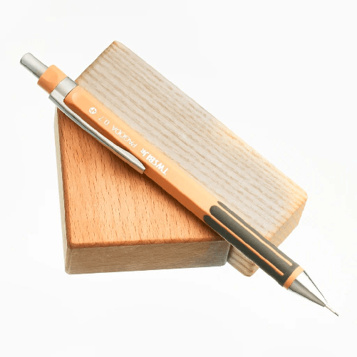 img-377d4e10-fee1-4d42-baa8-b36b1c8b63d2.png
