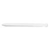 img-a4047b7f-dd25-4f05-9eb2-29f05cd1acec.png
