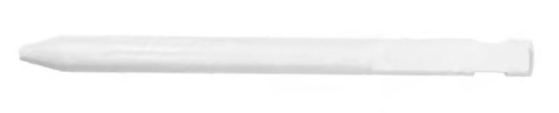 img-a4047b7f-dd25-4f05-9eb2-29f05cd1acec.png