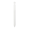 img-d22ced47-ad50-4927-b104-6277ad42069d.png