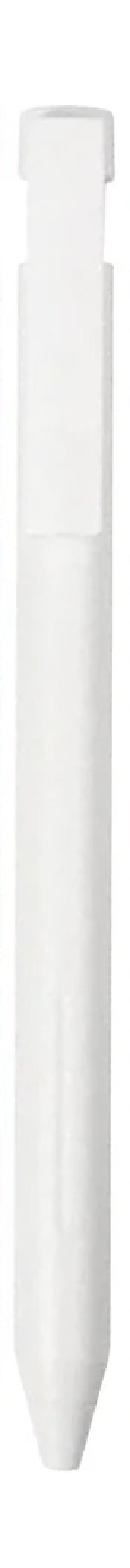img-d22ced47-ad50-4927-b104-6277ad42069d.png