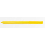 Penna a sfera Kaco K8 Giallo