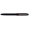 img-4ab83a80-d19a-45bb-8f24-3c477c2ed230.png