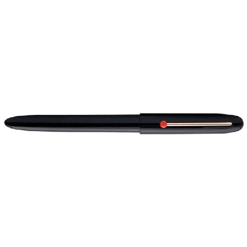 img-4ab83a80-d19a-45bb-8f24-3c477c2ed230.png