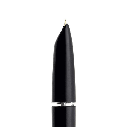 img-92b06cce-8c43-4de5-8b4b-365c97f5fb5a.png