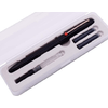 img-23793102-2565-477c-9c14-7c53abf222c4.png