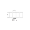 img-e64d720c-b2e0-4f0c-9500-6e8f233d3d3f.png