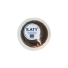 img-2a5680ab-af1b-4c0b-9ec3-8da073baf0da.png