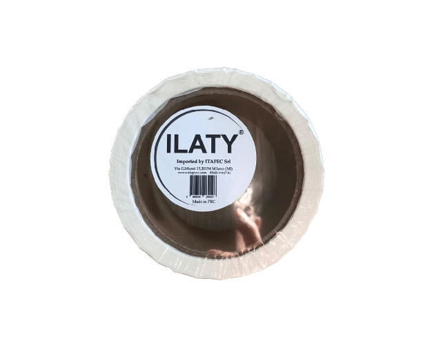 img-2a5680ab-af1b-4c0b-9ec3-8da073baf0da.png