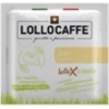 img-ca3f87b4-47ad-4bc5-bfb1-ad74ca2c3cda.png