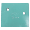 img-db3314f7-a007-4557-b0be-76383b72d8e9.png