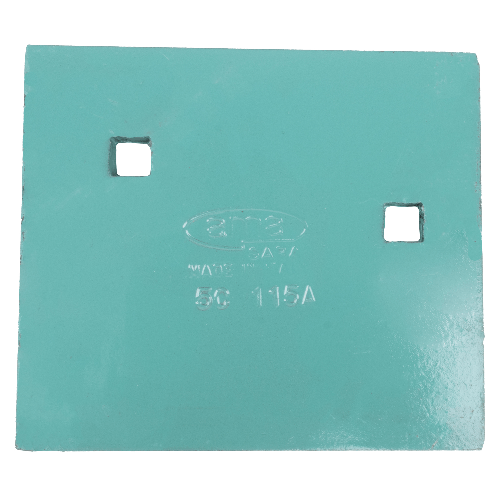img-db3314f7-a007-4557-b0be-76383b72d8e9.png
