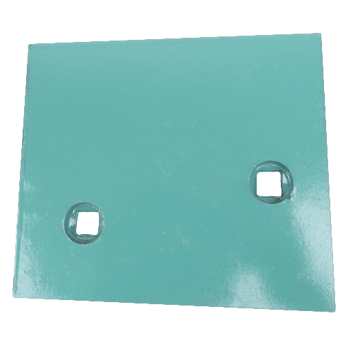 img-cba7f048-35d9-483f-8d79-905a84a89144.png