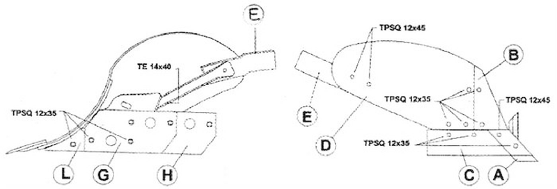img-06f67e46-8607-427b-bf40-bc6587462b49.png