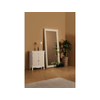 img-e57afef6-162b-4c11-9b82-c64a2d3ac50e.png